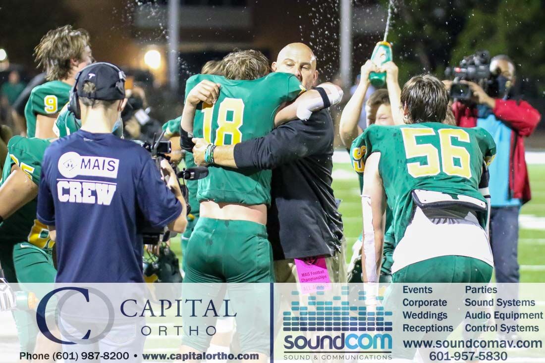 Manchester vs Riverdale 48.JPG
